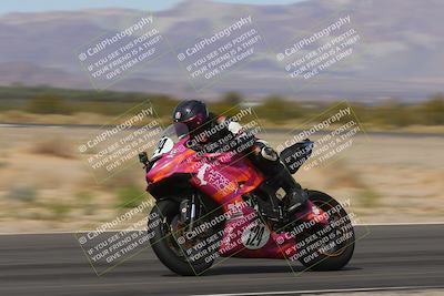 media/Mar-12-2023-SoCal Trackdays (Sun) [[d4c8249724]]/Turn 3 Speed Pans (1115am)/